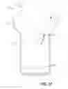Fig. 07 - Vehicle beverage holder