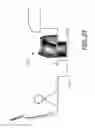 Fig. 16 - Vehicle beverage holder