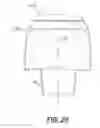Fig. 19 - Vehicle beverage holder