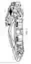 Fig. 02 - Transporter