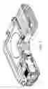 Fig. 03 - Transporter