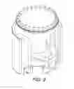 Fig. 04 - Transporter
