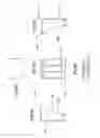 Fig. 08 - Device and method for securing a mobility device in a vehicle