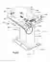 Fig. 09 - Device and method for securing a mobility device in a vehicle