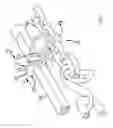 Fig. 02 - Lock assembly