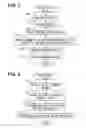 Fig. 05 - Information provision device for vehicle