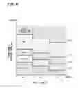 Fig. 06 - Information provision device for vehicle