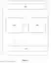 Fig. 03 - System and Device for Automatically Engaging Emergency Lighting