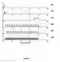 Fig. 04 - System and Device for Automatically Engaging Emergency Lighting