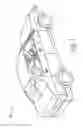 Fig. 02 - ILLUMINATED VEHICLE INTERIOR COMPONENT HAVING AN ELASTOMERIC MATERIAL