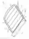 Fig. 03 - ILLUMINATED VEHICLE INTERIOR COMPONENT HAVING AN ELASTOMERIC MATERIAL