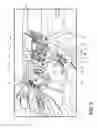 Fig. 03 - Illuminated indicator