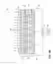 Fig. 06 - Illuminated indicator