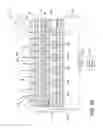 Fig. 09 - Illuminated indicator
