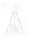 Fig. 01 - Foldable emergency road sign