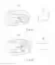 Fig. 05 - SYSTEM AND METHOD FOR ADJUSTING IMAGE USING IMAGING DEVICE