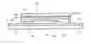 Fig. 01 - Dimmable mirror device