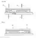 Fig. 03 - Dimmable mirror device