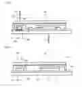 Fig. 04 - Dimmable mirror device