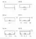 Fig. 05 - Dimmable mirror device