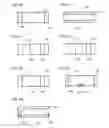 Fig. 06 - Dimmable mirror device