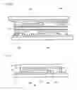 Fig. 08 - Dimmable mirror device
