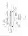 Fig. 04 - Mirror reflective element sub-assembly for exterior rearview mirror of a vehicle