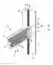 Fig. 06 - Mirror reflective element sub-assembly for exterior rearview mirror of a vehicle