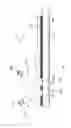 Fig. 08 - Mirror reflective element sub-assembly for exterior rearview mirror of a vehicle