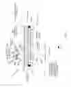 Fig. 09 - Mirror reflective element sub-assembly for exterior rearview mirror of a vehicle