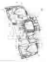 Fig. 02 - Holder for fastening a component to a glass pane