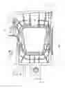 Fig. 03 - Holder for fastening a component to a glass pane