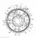 Fig. 01 - Rotary connector