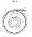 Fig. 03 - Rotary connector