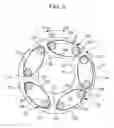 Fig. 04 - Rotary connector