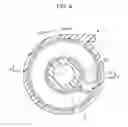 Fig. 05 - Rotary connector