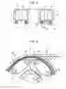 Fig. 06 - Rotary connector