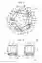 Fig. 09 - Rotary connector
