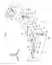 Fig. 02 - Vehicle body front section structure