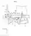 Fig. 04 - Vehicle body front section structure