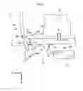 Fig. 07 - Vehicle body front section structure