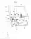 Fig. 08 - Vehicle body front section structure