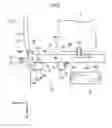 Fig. 09 - Vehicle body front section structure