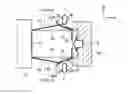Fig. 01 - Vehicle end section structure