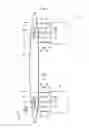 Fig. 02 - Vehicle end section structure