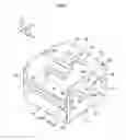 Fig. 04 - Vehicle end section structure