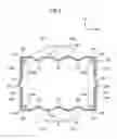 Fig. 05 - Vehicle end section structure