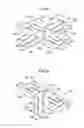 Fig. 06 - Vehicle end section structure