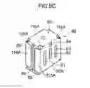 Fig. 07 - Vehicle end section structure