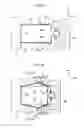 Fig. 09 - Vehicle end section structure